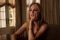 Maps to the Stars – Havana Segrand (Julianne Moore)