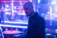 Mr. Inbetween – Do, 09.10., 01:20 Uhr