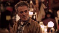 Mask Maker - Meet Your Maker – Mr. Peck (Terry Kiser)