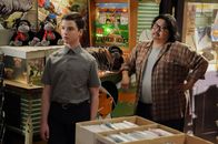 Young Sheldon – Young Sheldon (2022)