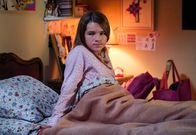 Young Sheldon – Missy Cooper (Raegan Revord)