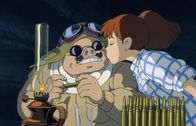 Porco Rosso – Fr, 02.01., 18:45 Uhr