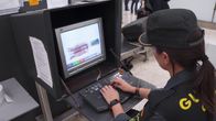 Border Control - Spaniens Grenzschützer – Sa, 06.09., 15:45 Uhr