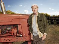 Bless This Mess – Rudy (Ed Begley jr.)