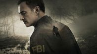 FBI: Most Wanted – FBI: Most Wanted (2020)