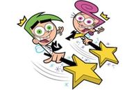 Cosmo & Wanda - Wenn Elfen helfen – Fr, 09.09., 16:55 Uhr