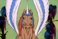 She-Ra – Sa, 10.05., 13:00 Uhr