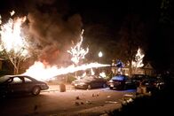 Project X – Project X (2012)