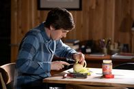 The Good Doctor – The Good Doctor (2019)