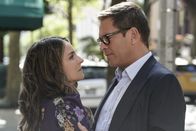 Bull – Bull (2021)