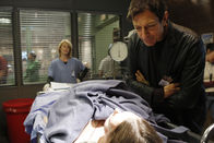 Criminal Intent - Verbrechen im Visier – Criminal Intent - Verbrechen im Visier (2009)