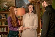 Outlander – Outlander (2017)