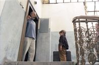 Kolya – Do, 19.01., 23:50 Uhr