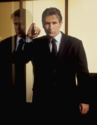Without a Trace - Spurlos verschwunden – Without a Trace - Spurlos verschwunden (2007)