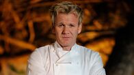 In Teufels Küche mit Gordon Ramsay – Staffel 4