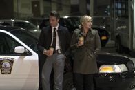 Law & Order: Special Victims Unit – Law & Order: Special Victims Unit (2015)