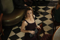 Criminal Intent - Verbrechen im Visier – Criminal Intent - Verbrechen im Visier (2010)