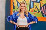 Countdown Deluxe – Anna Illenberger