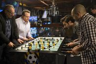 Modern Family – v.l.),