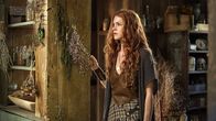 Outsiders – Sa, 19.10., 23:55 Uhr