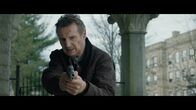 Honest Thief – Tom Dolan (Liam Neeson)