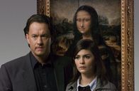 The Da Vinci Code - Sakrileg – Wohin wird der Pfad aus Rästeln rund umd die katholische Kirche den Symbologen Robert Langdon (Tom Hanks) und die Kryptologin Sophie Neveu (Audrey Tautou) führen?