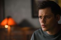 Nine Days – Kane (Bill Skarsgård)