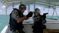 Sea Patrol – Fr, 03.10., 11:45 Uhr