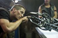 Terminator - Die Erlösung – Terminator - Die Erlösung (2009)
