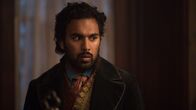 The Luminaries – Emery Staines (Himesh Patel)