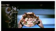 Kebab Connection – Do, 26.01., 23:20 Uhr
