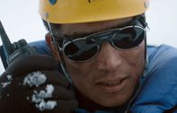 The Summit – Fr, 22.07., 09:45 Uhr