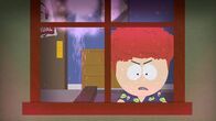 South Park – Kyle