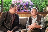 Die Rosenheim-Cops – Die Rosenheim-Cops (2016)