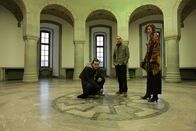 Weird War Two – Mo, 28.04., 15:50 Uhr