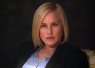 CSI: Cyber – CSI: Cyber (2015)