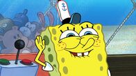 SpongeBob Schwammkopf – SpongeBob