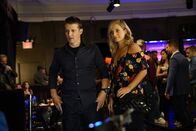 Blue Bloods - Crime Scene New York – Blue Bloods - Crime Scene New York (2017)