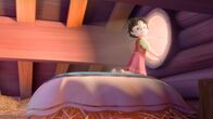 Heidi – Heidi (2015)