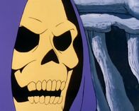 He-Man – Sa, 22.02., 12:50 Uhr