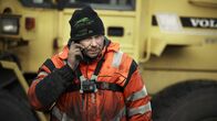 Ice Road Rescue - Extremrettung in Norwegen – So, 26.01., 21:10 Uhr