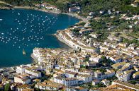 24 Stunden – Spanien - ein Land, das sich dem Mittelmeer und dem Atlantik öffnet, aber auch die fünftgrößte Volkswirtschaft der Europäischen Union ist