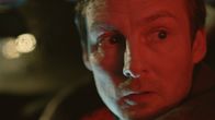 Die Todesliste - Nr. 1 stirbt – Christopher Corwin (Anthony Flanagan)