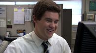 Workaholics – Adam DeMamp (Adam DeVine)