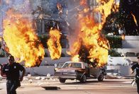 True Lies – Sa, 12.04., 22:35 Uhr