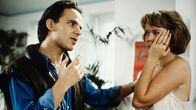 Diese Drombuschs – Diese Drombuschs (1987)