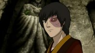 Avatar - Herr der Elemente – Zuko