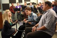 Speechless – Speechless (2016)