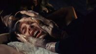 Subspecies 2 – Mo, 22.08., 06:25 Uhr