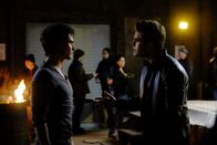 Vampire Diaries – Vampire Diaries (2016)